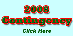 2008 Contingency