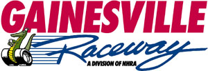 Click for www.gainesvilleraceway.com