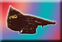 Transmissions